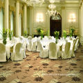 Banquet Hall Carpet Roll 1000